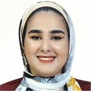 Chemistry and Arabic tutor providing lessons to students all over united kingdom