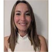 Profesora de español para todos los niveles de edad y modalidades (presencial u online)