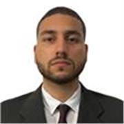 Se dictan clases de matematicas y todos los campos de la fisica. Clases online y presenciales
