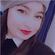 Souhila
