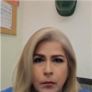 Maestría en neuropsicología en Educación