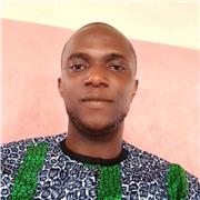 Okechukwu