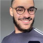 Abdulrahman