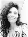 Ma Fernanda Saavedra