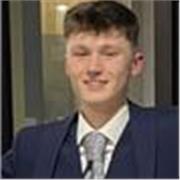 Online maths teacher for all levels currently studying maths at University