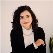 Speak English with Confidence – Personalized Lessons for You