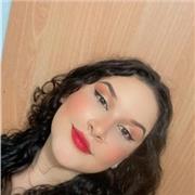 Profesora de apoyo escolar área de inglés de forma presencial o virtual