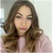 Cerchi un tutor per le ripetizioni? non ti
preoccupare dimmi ciò di cui hai bisogno 