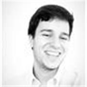 Asegura tu aprobado y lo mas importante tu aprendizaje