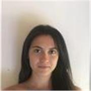 Laureata magistrale in Ingegneria Chimica Polimi offre ripetizioni di chimica, matematica e fisica per liceo, università e test