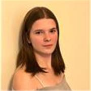 I am a passionate and experienced tutor, with extensive experience in exam preparation and academic development