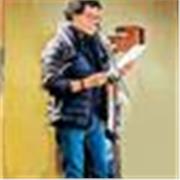 Clases de Filosofìa y Psicologìa