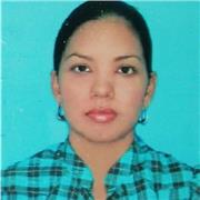 Escuela nolmalista superior