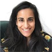British tutor fluent in French, Spanish and Hindi from work / study abroad. Have taught adults and kids. London/online-based.