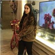 Experienced Computer Science Tutor Offering Personalized Learning and Expert Master Programming with an Expert in computer science