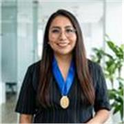 Apoyo escolar para niños de 6 a 12 años. Acompañamiento para cumplir tareas