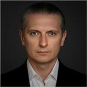 Clases de canto humanista