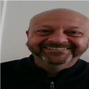Profesor de lenguaje musical y saxofón imparte clases en Dénia (Alicante). Tengo más de 25 años de experiencia