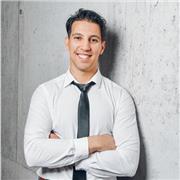 Französischlehrer für jedes Alter und Niveau – Internationale Erfahrung in Tokio, Japan!