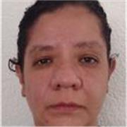 Regularizo y doy apoyo en todas las materias a nivel, preescolar, primaria y secundaria