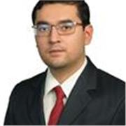 Native Spanish speaker wanting to share his knowledge about language, electric engineering among other topics