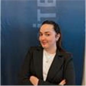 Fatma Dönmez