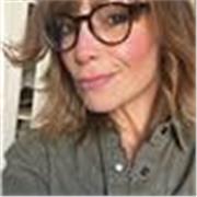 Compiti senza stress! Aiuto online per bambin*
e ragazz*! 