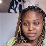 Folake