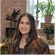 Experienced Maths Tutor providing lessons to students of all ages up to A-levels
