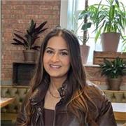 Simran