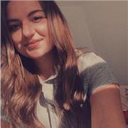 Nele
