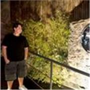 Cerchi un supporto concreto? Sei nel posto giusto. Qui troverai il metodo, l’attenzione e la guida che meriti.