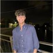 Clases de matemáticas, estadística, análisis de datos, sql etc