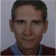 Affiancamento individualizzato nello studio e nei compiti a bambini e ragazzi. Progetti e interventi educativi