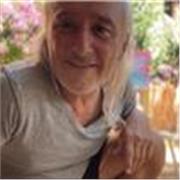 Doy clases de Ingles y Aleman util