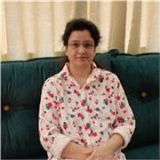 ICC certified coach (UNDP) providing spiritual and life coaching to individuals via online and offline 1-1 sessions. 