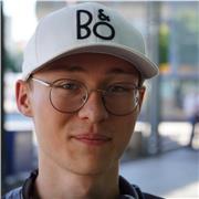 Nils