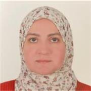 I give affordable private English lessons to non- native adults with focus on all language skills as well as grammar