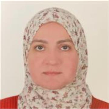 Shaimaa