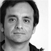 Profesor con experiencia en la mayoría áreas de diseño y marketing digital