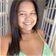 Aulas de português, alfabetização.. para crianças e adultos