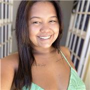 Aulas de português, alfabetização.. para crianças e adultos