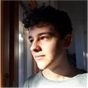 Sei stufo di copiare e vuoi capire veramente il mondo della matematica? Hai trovato la persona che fa al caso tuo! Con me la matematica non avrà più segreti! Lasciamo che siano gli altri a copiare da te!