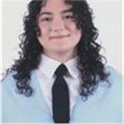 Profesora particular para todos los niveles y edades de primaria.
