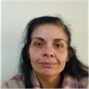Profesora de inglés imparte clases modalidad online. Todos los niveles. Individuales o grupales