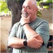 Cours de self défense niveau débutant et intermédiaire sur Avignon