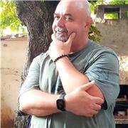 Cours de self défense niveau débutant et intermédiaire sur Avignon