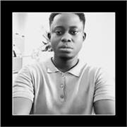 Maths tutor offering help to secondary school students remotely( also one-on-one for those in Kampala, Uganda)