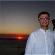 Laureando magistrale in Lettere offre ripetizioni di latino e materie umanistiche affini, compreso aiuto compiti!