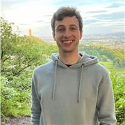 Adam Otto